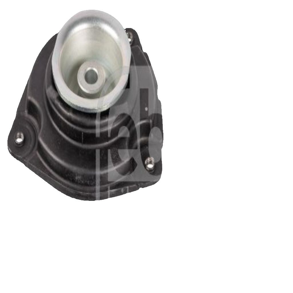 171375 FEBI BILSTEIN Repair Kit, suspension strut for NISSAN