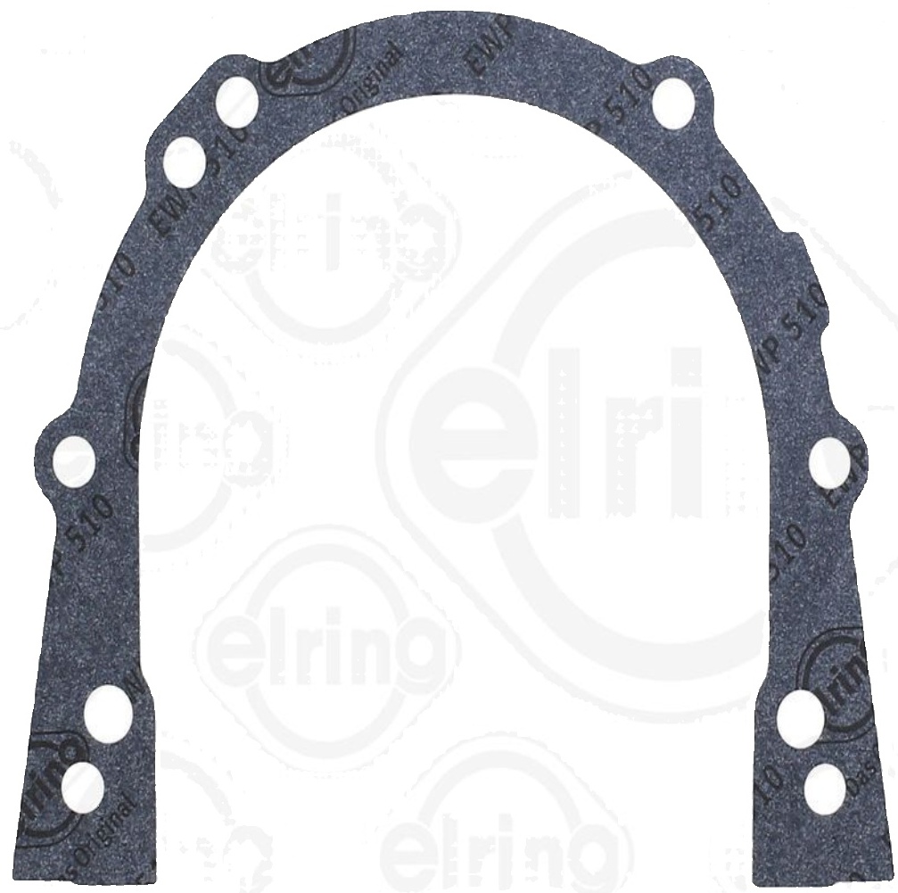 Fits ELRING 915.728 GASKET GEARBOX HOUSING VW  ⭐UK Stock⭐