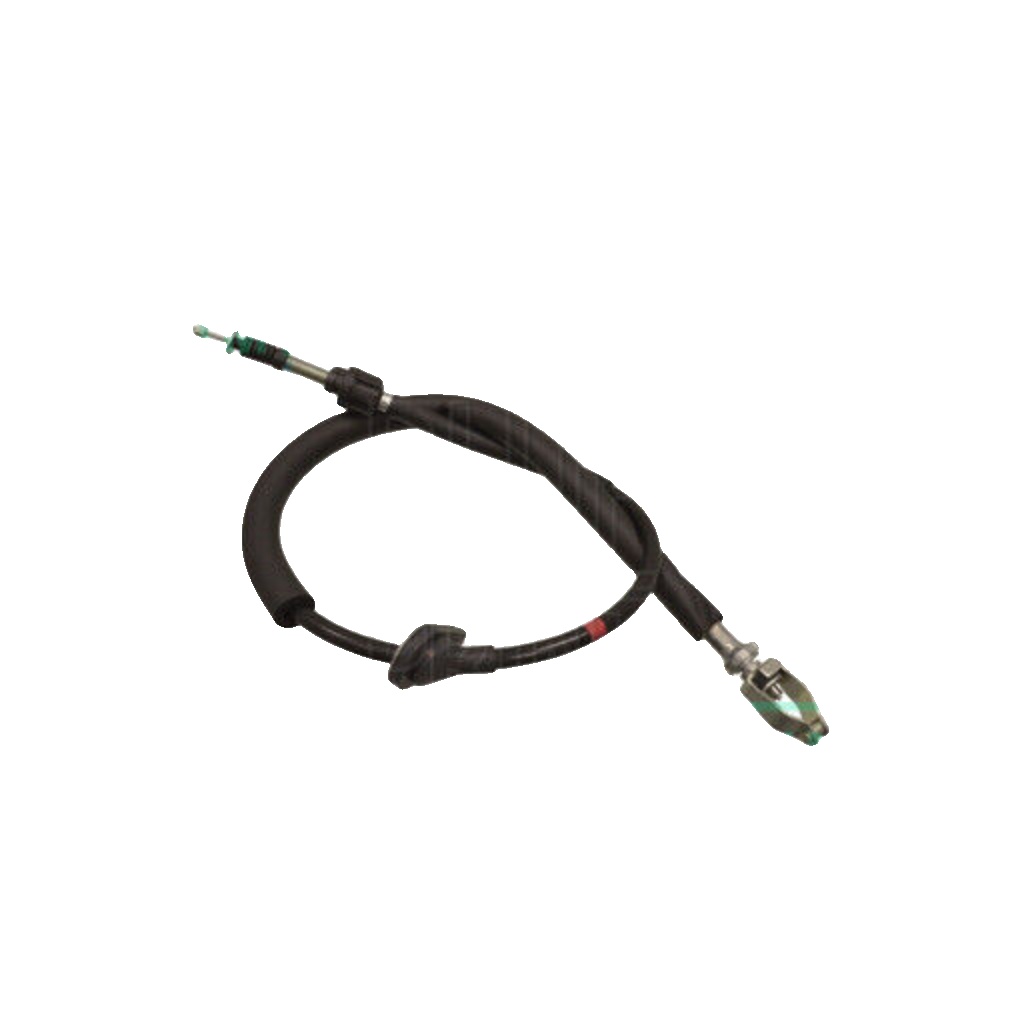 Fits BLUEPRINT ADD63843 BRAKE CABLE.   ⭐UK Stock⭐