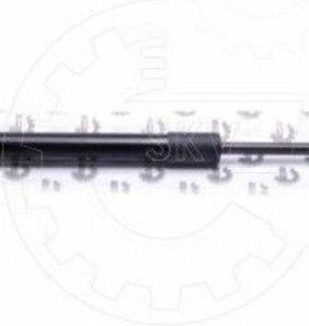 Gas spring hood lifter SKV for SEAT Leon (1M1) Toledo II (1M2) ; 1M0823359A