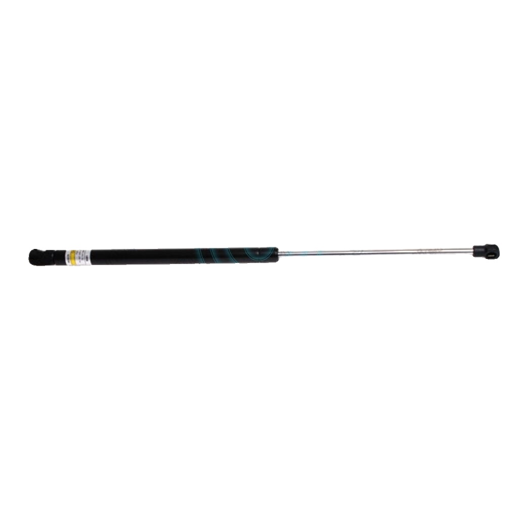 Boot/cargo Area Gas Spring Trunk Lift Support Rear Fits Audi A3 A4 KILEN 412015