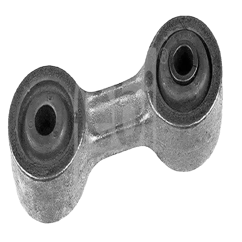 FEBI BILSTEIN 07248 Stabiliser Bar Link/Coupling Rod Rear Right Left Fits BMW Z3