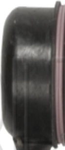Front Right BLUE PRINT ADH28517 Rod/Strut, stabiliser for HONDA,MAZDA