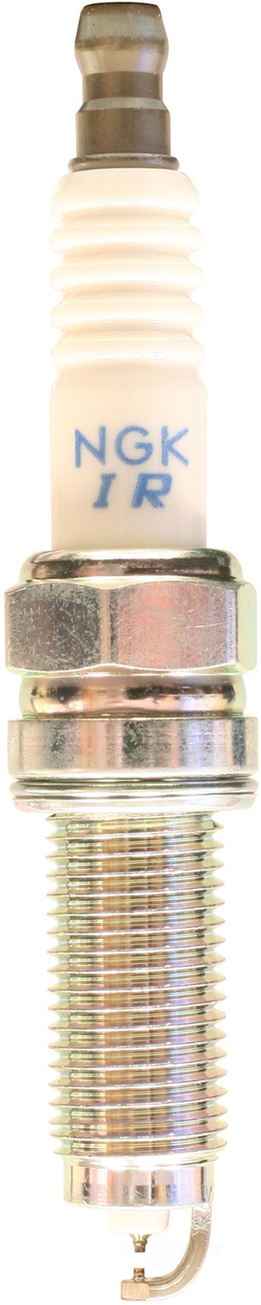 16x DILZKAR7B11 (90935) NGK Laser Iridium Spark Plug Genuine
