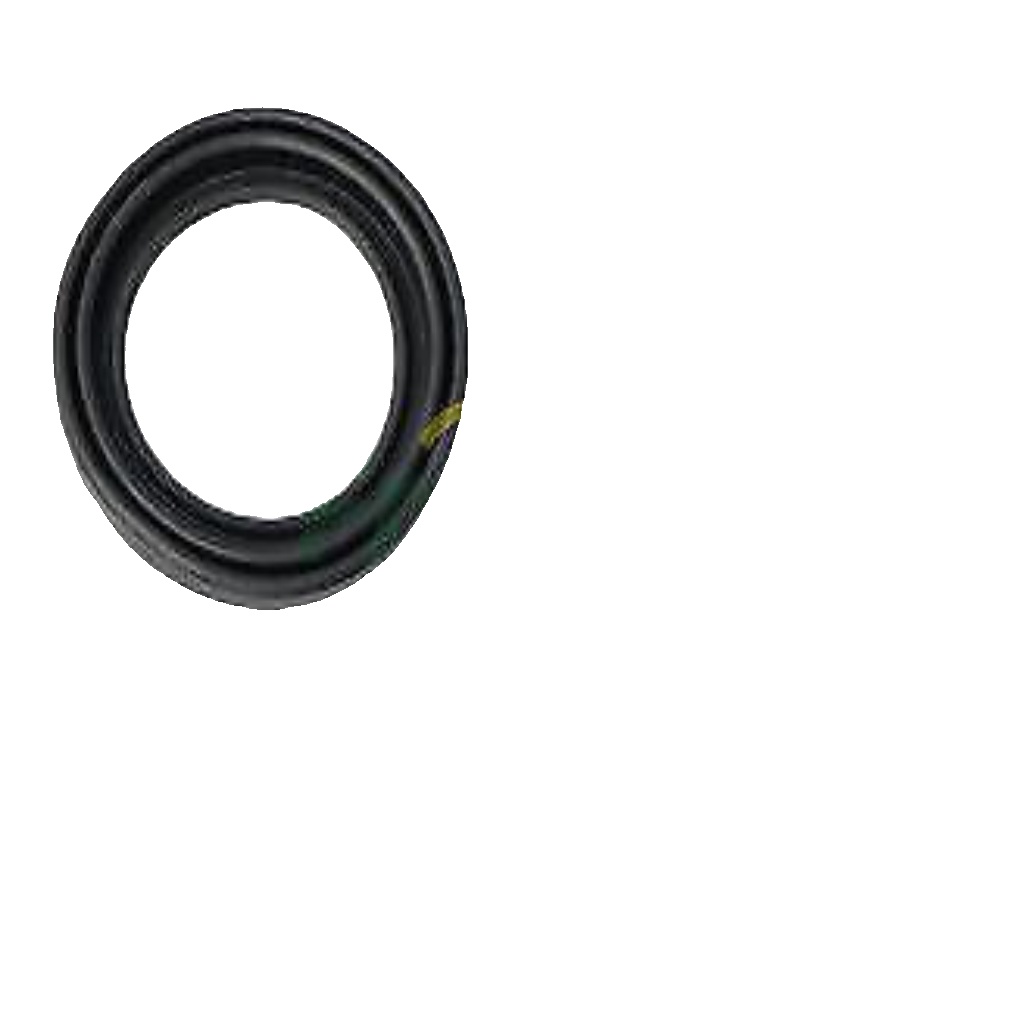 ✅Fits FRENKIT 254107 BRAKE CLAMP REPAIRER. MAZDA (SUM 54MM)  ⭐UK Seller⭐
