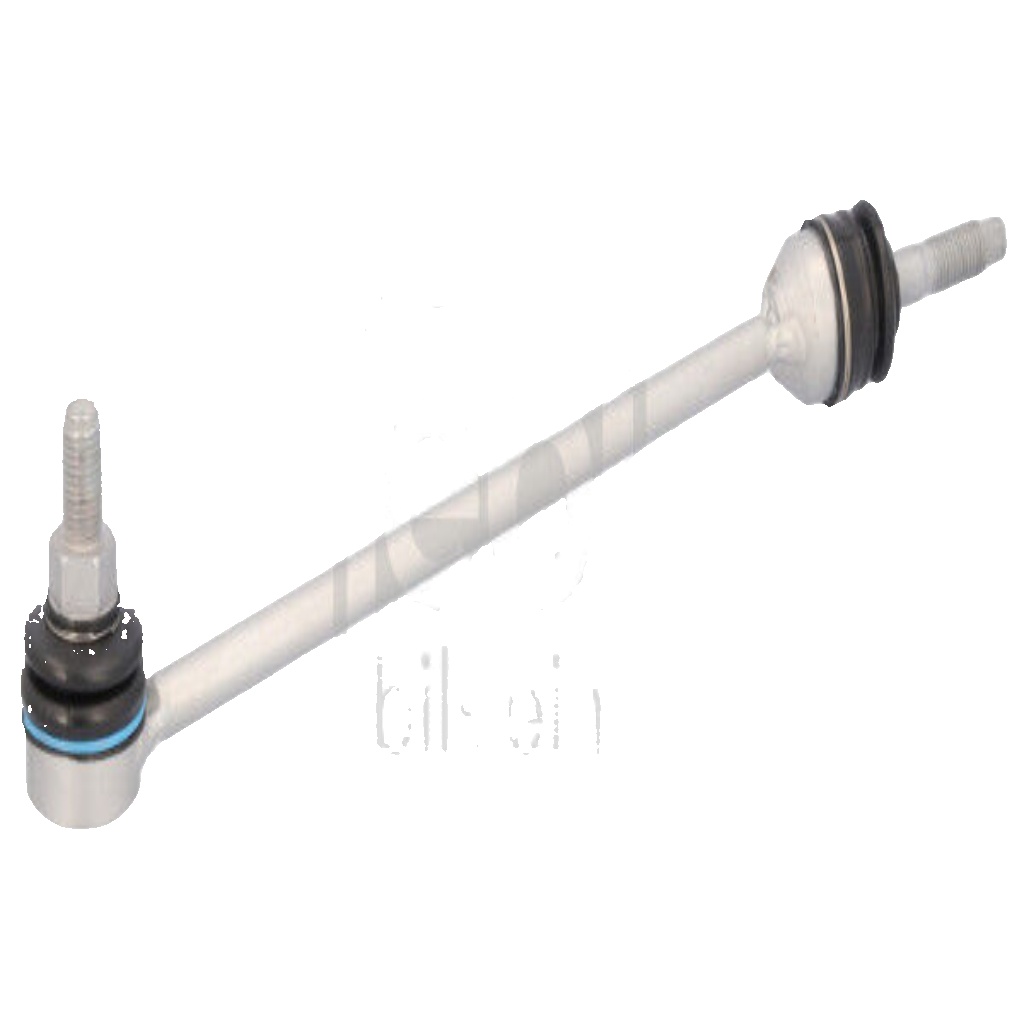 FEBI 183953 LINK/COUPLING ROD STABILISER BAR Front LH