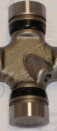 Propshaft Joint JAPANPARTS JO-005