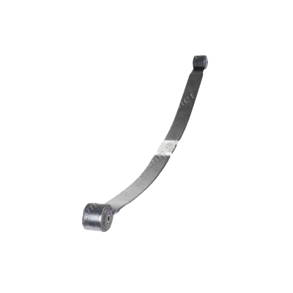 Roc Light Ls8377 Leaf Spring - Image 5
