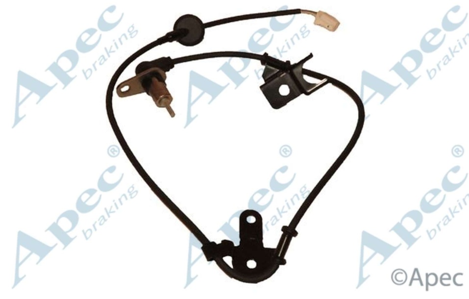 For MAZDA PREMACY CP 1999 to 2005 ABS SENSOR ABS1110
