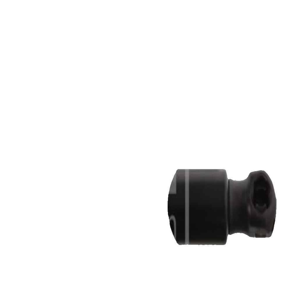 Fits FEBI 31644 SHOCK ABSORBER COVER. TRUNK   ⭐UK Stock⭐