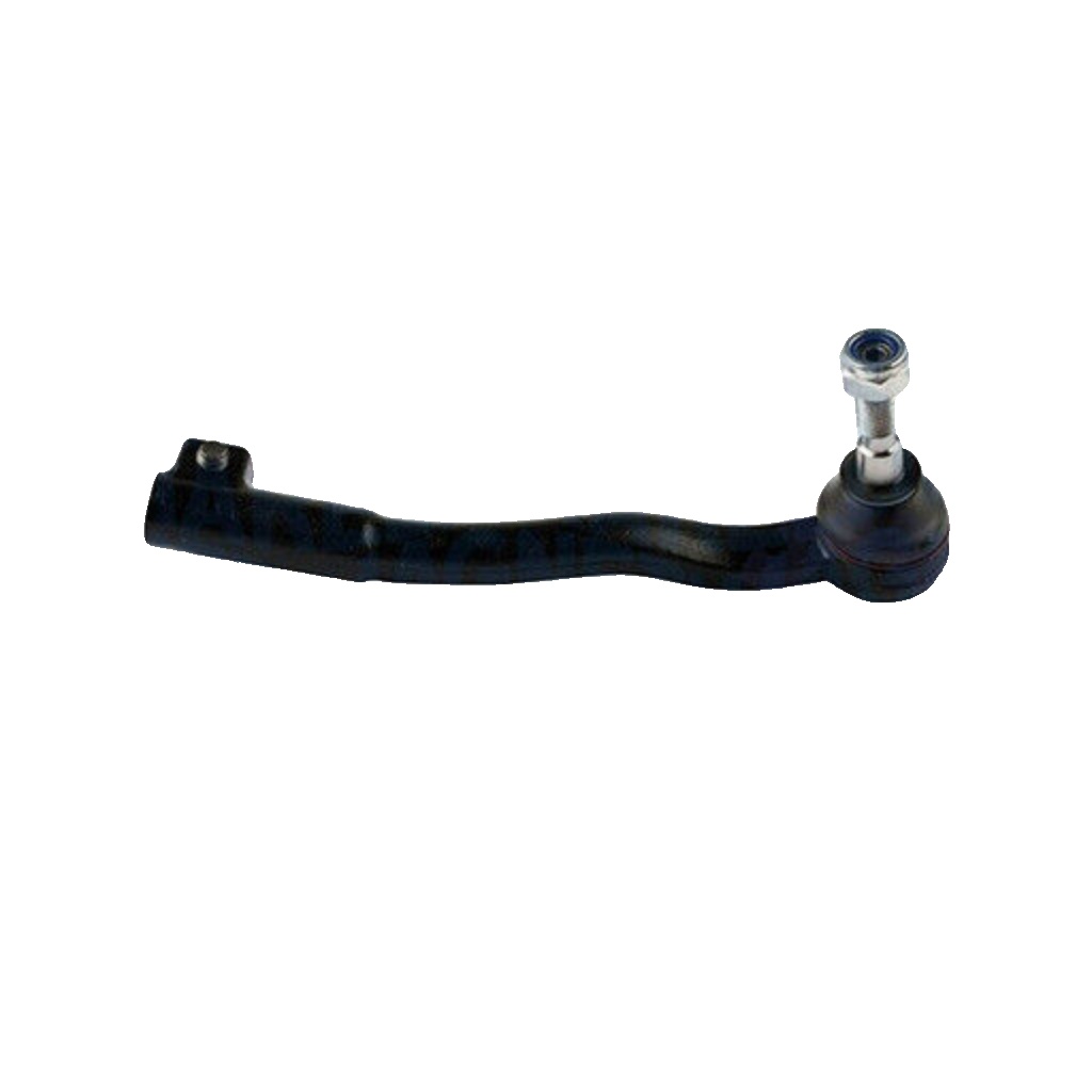 Front Right MAGNETI MARELLI 301191603120 Tie Rod End for BMW