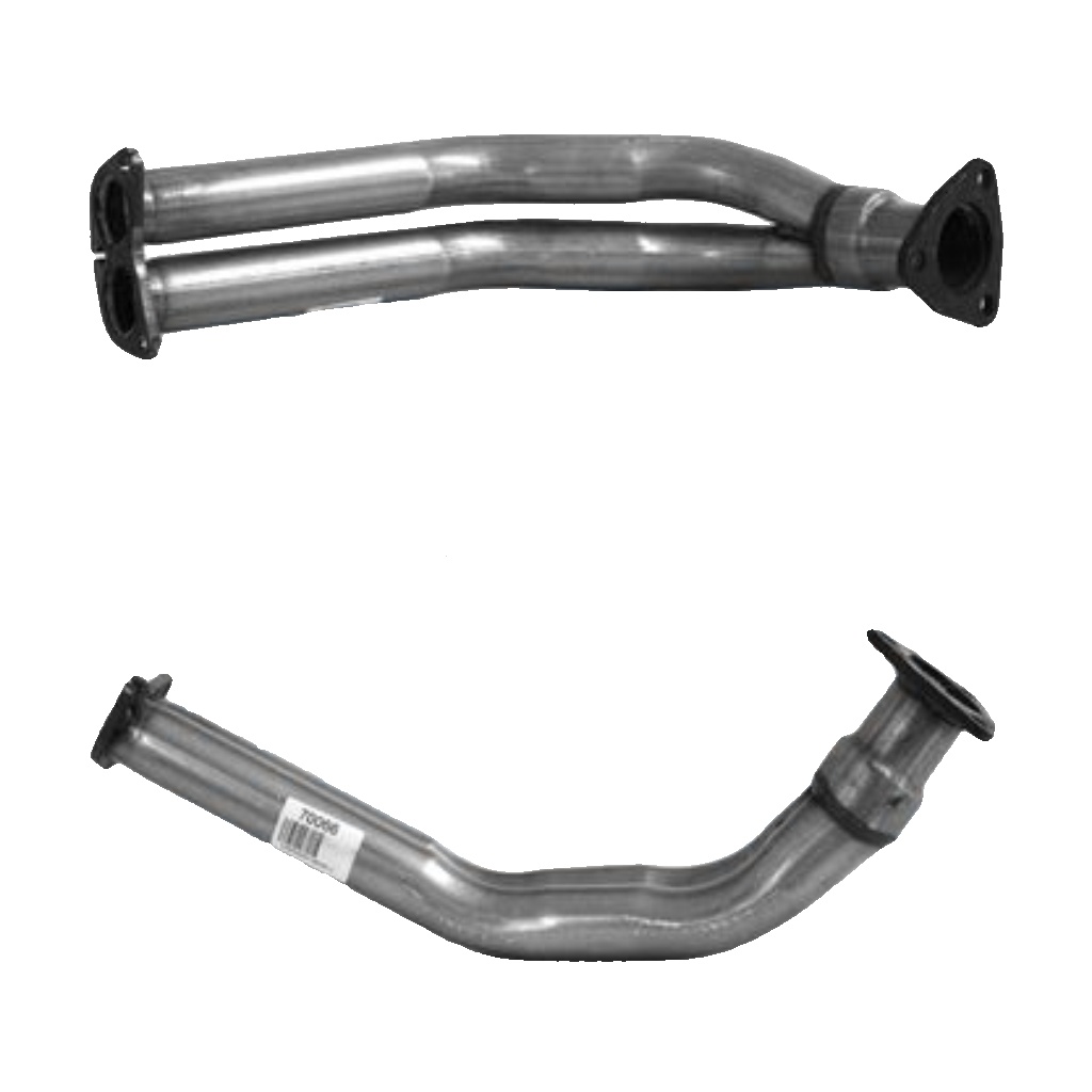 FOR SUZUKI VITARA 1.6i 8v & 16v (Series 1) 6/91 -12/95 BM70066