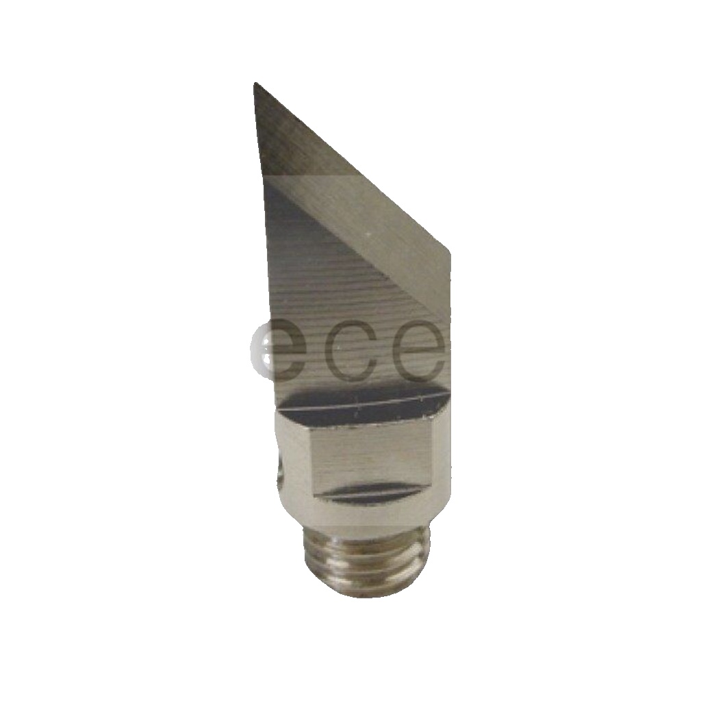 Power Probe PPMT08 Chisel Soldering Tip as used in PPSK Soldering Kit