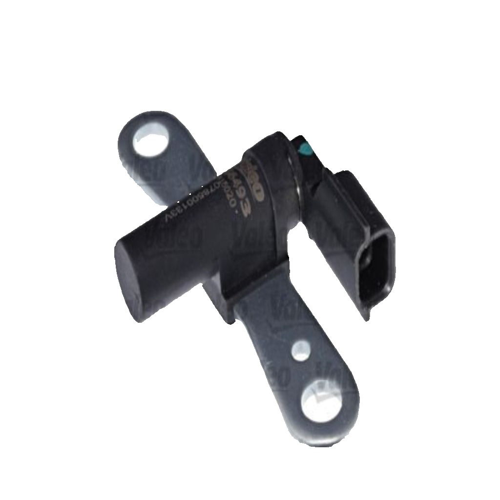VALEO-OE 366493-OE Sensor, crankshaft pulse for DACIA,LADA,RENAULT