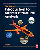 Introduction to Aircraft Structural Analysis Megson Paperback 9780081020760 3e