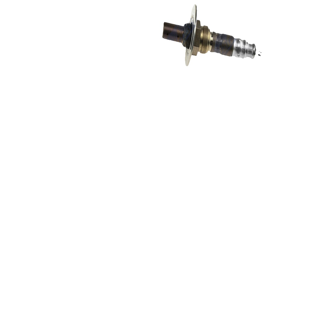 ESL-SB-007 NTY Lambda Sensor for SUBARU