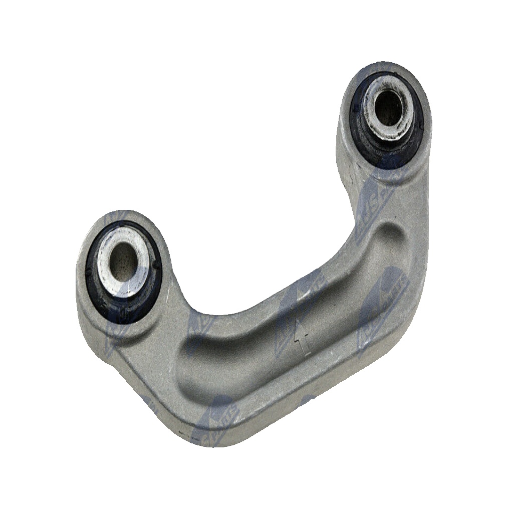 Fits NTY ZLP-VW-010 FRONT STABILIZER LINK - Image 5