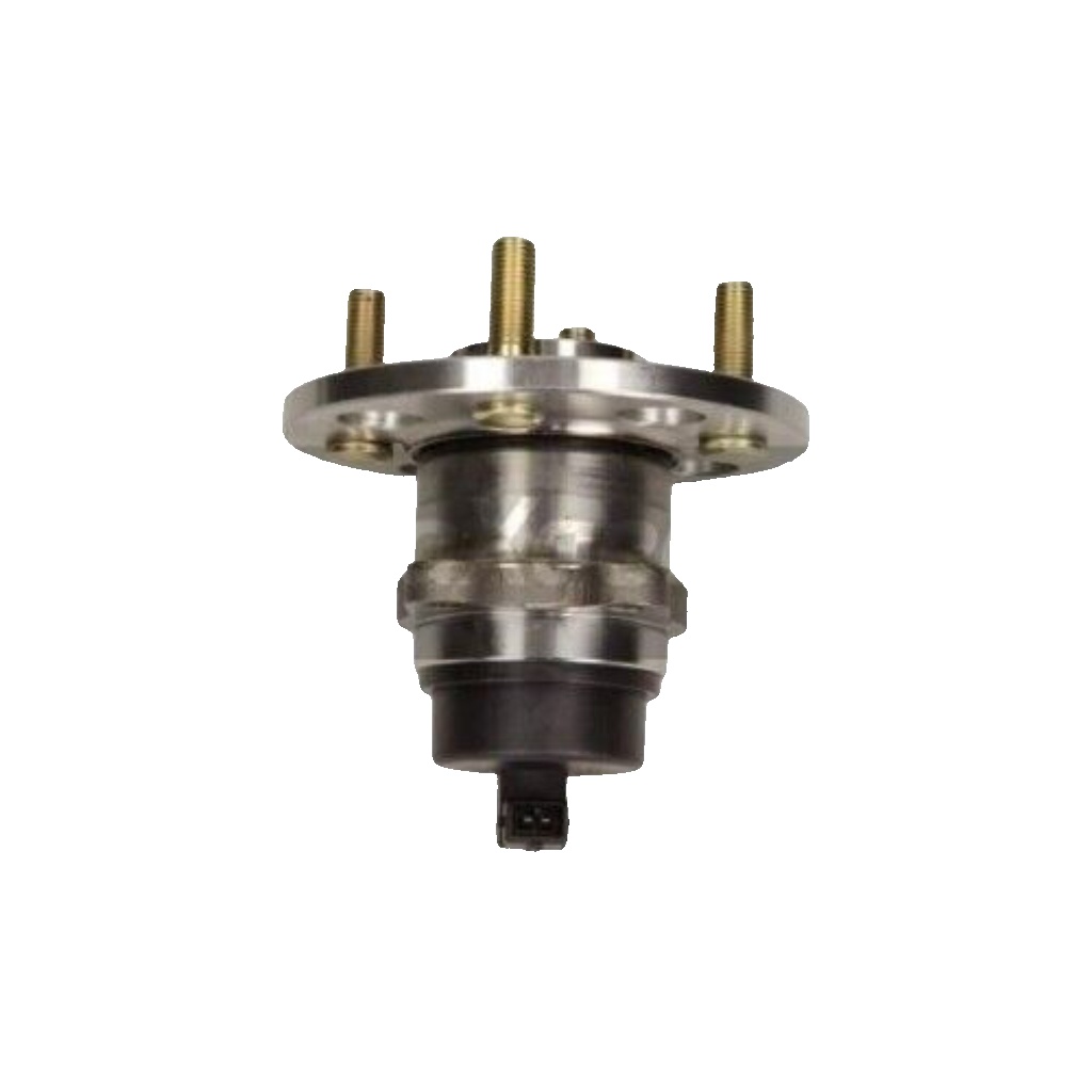 Original Maxgear Wheel Bearing Kit 33-0757 for Hyundai KIA
