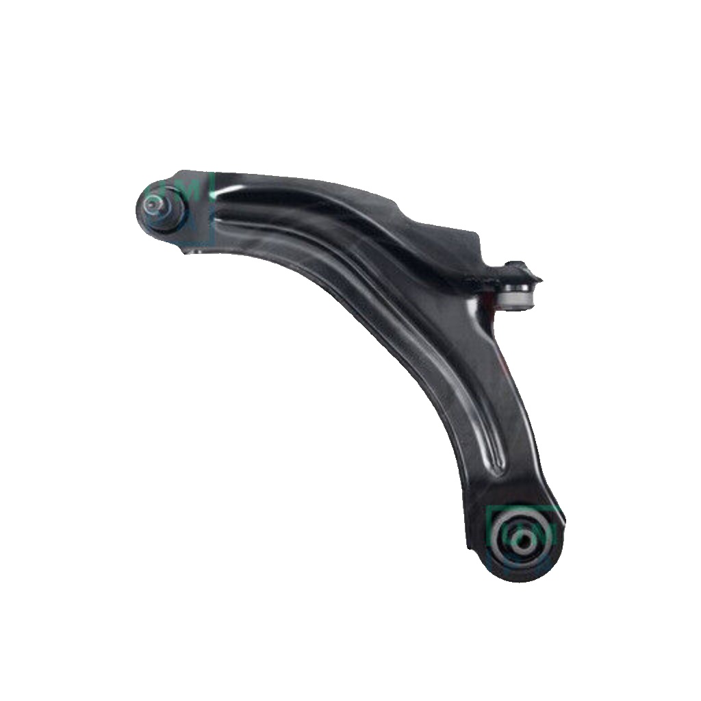 211549 A.B.S. Track Control Arm for RENAULT