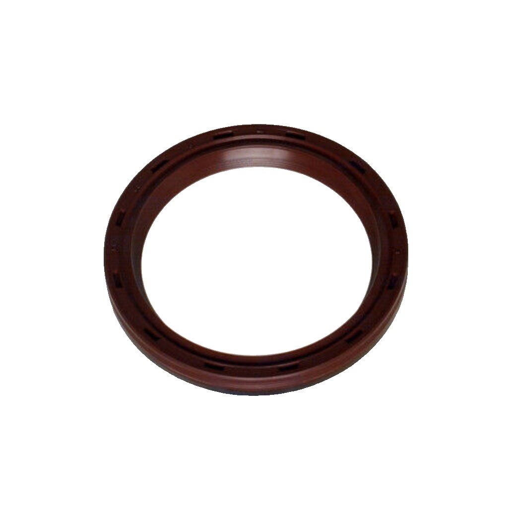 Original AJUSA Shaft Seal Crankshaft 15095200 for Alpina BMW MINI Toyota