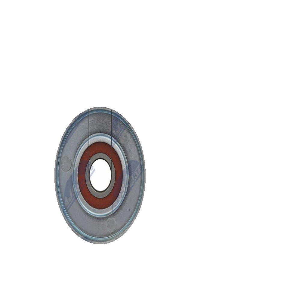 ✅Fits NTY RNK-CH-008A PULLEY IDLER V-BELT  ⭐UK Seller⭐