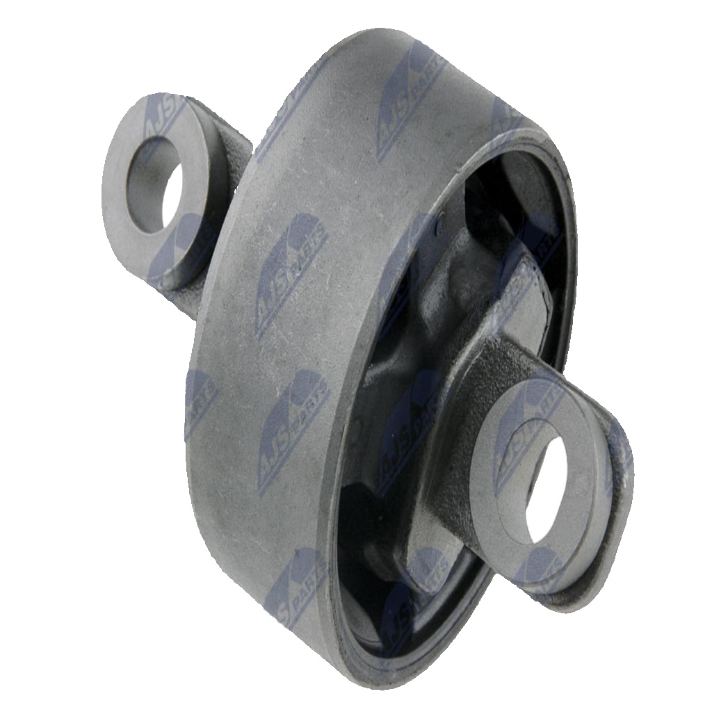 N.T.Y. ZTT-KA-337C.NTY Control Arm-/Trailing Arm Bush for HYUNDAI,HYUNDAI (BEIJI