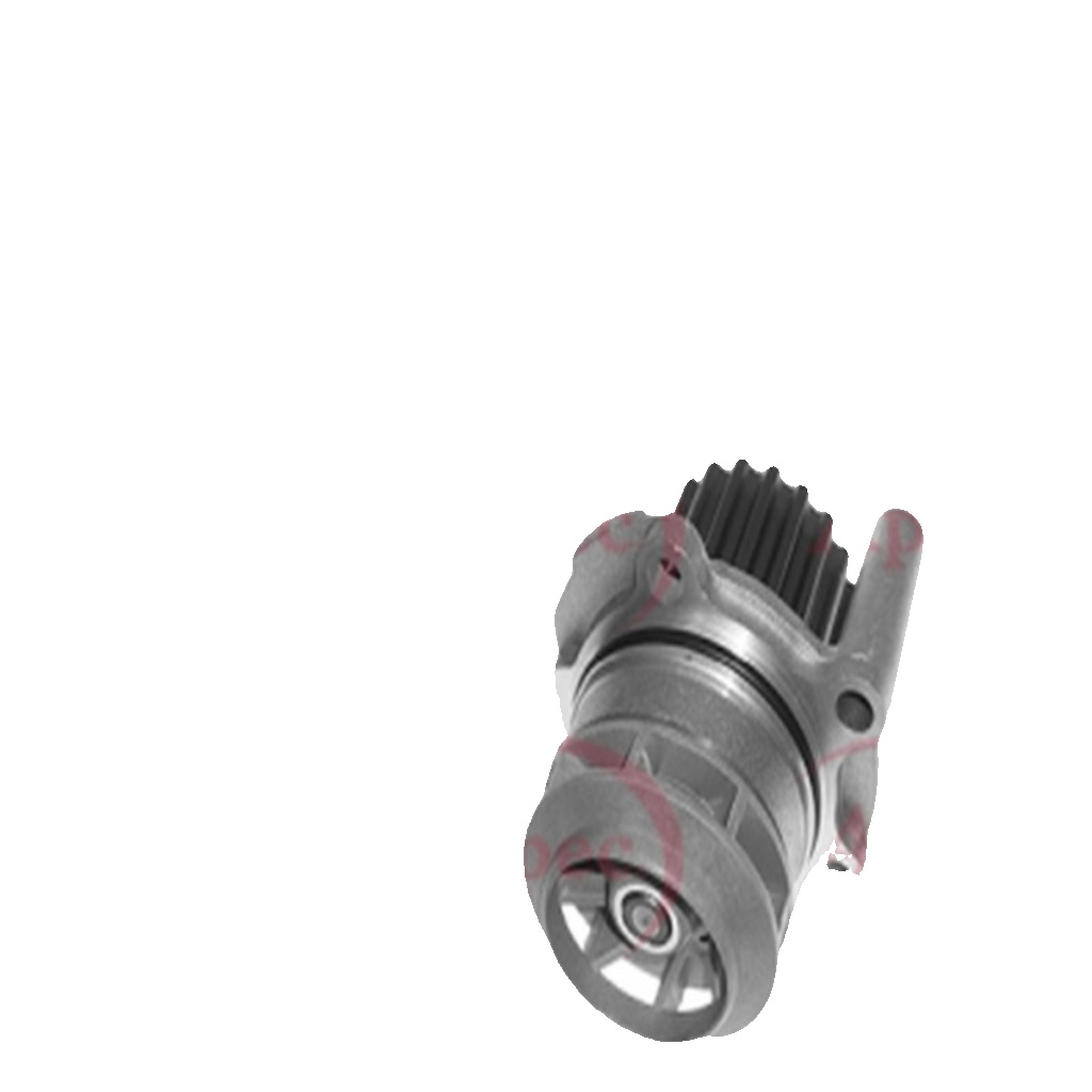 For MITSUBISHI LANCER VIII 2007 on WATER PUMP AWP1062