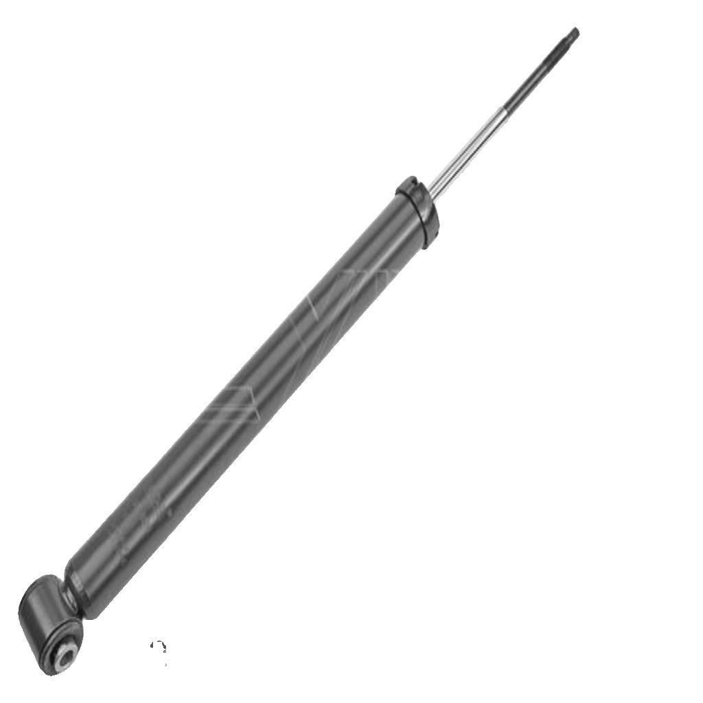 Rear MEYLE 226 725 0014 Shock Absorber for FIAT,LANCIA