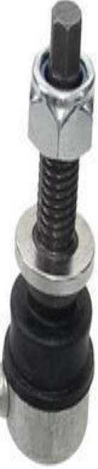 260637 A.B.S. Rod/Strut, stabiliser for CHRYSLER,LANCIA