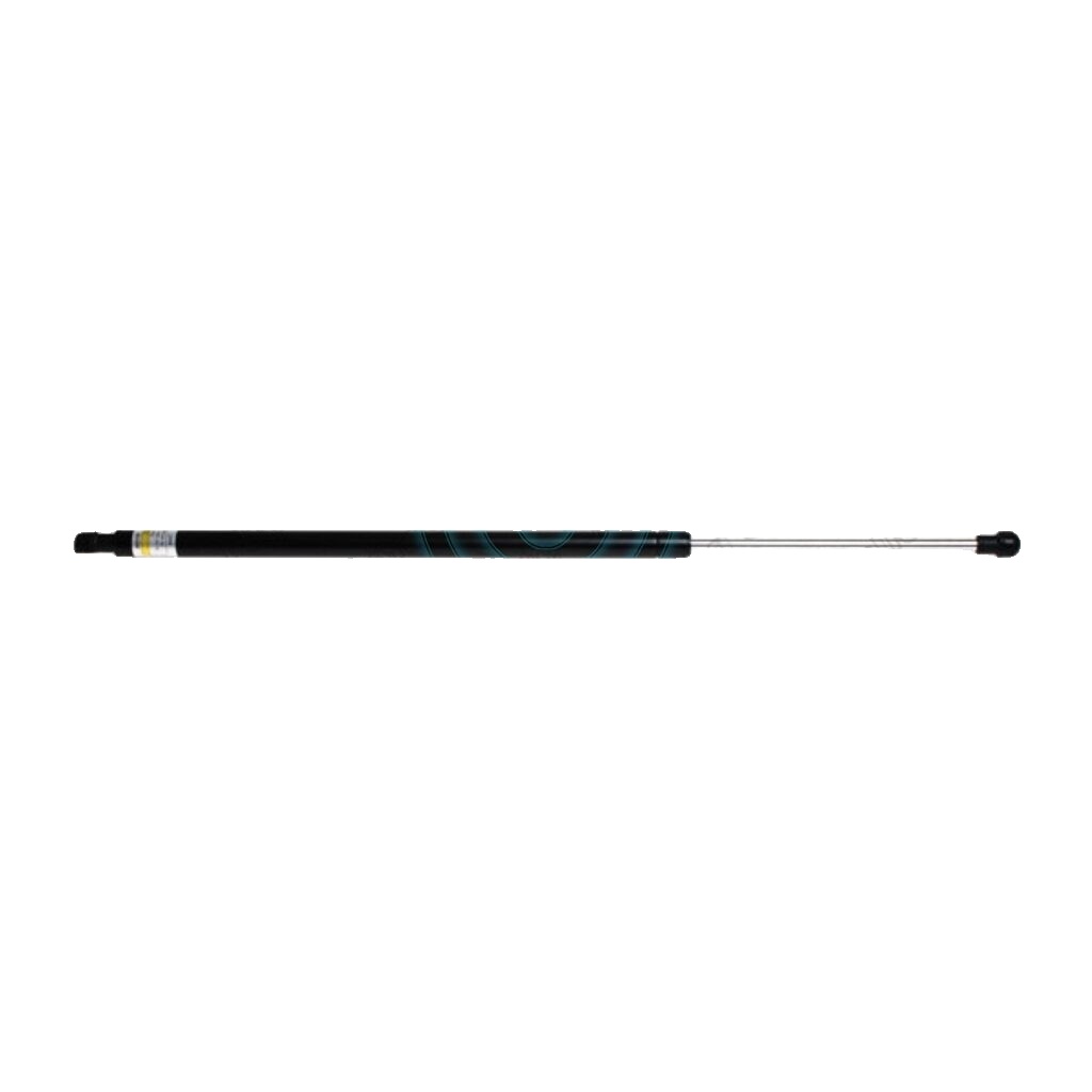 Boot/cargo Area Gas Spring Trunk Lift Support Rear Fits Nissan Note KILEN 442041