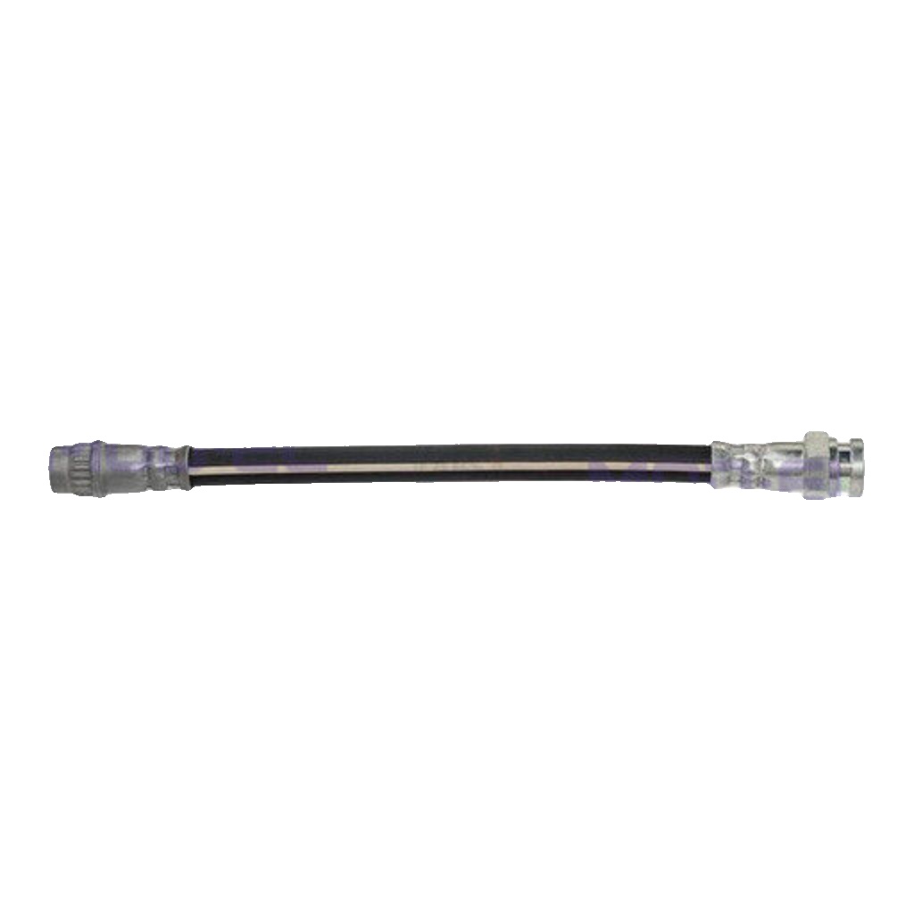 SL 5630 A.B.S. Brake Hose for CITROËN,DS,PEUGEOT
