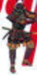 Japanparts Rulment De Presiune Cf-W03