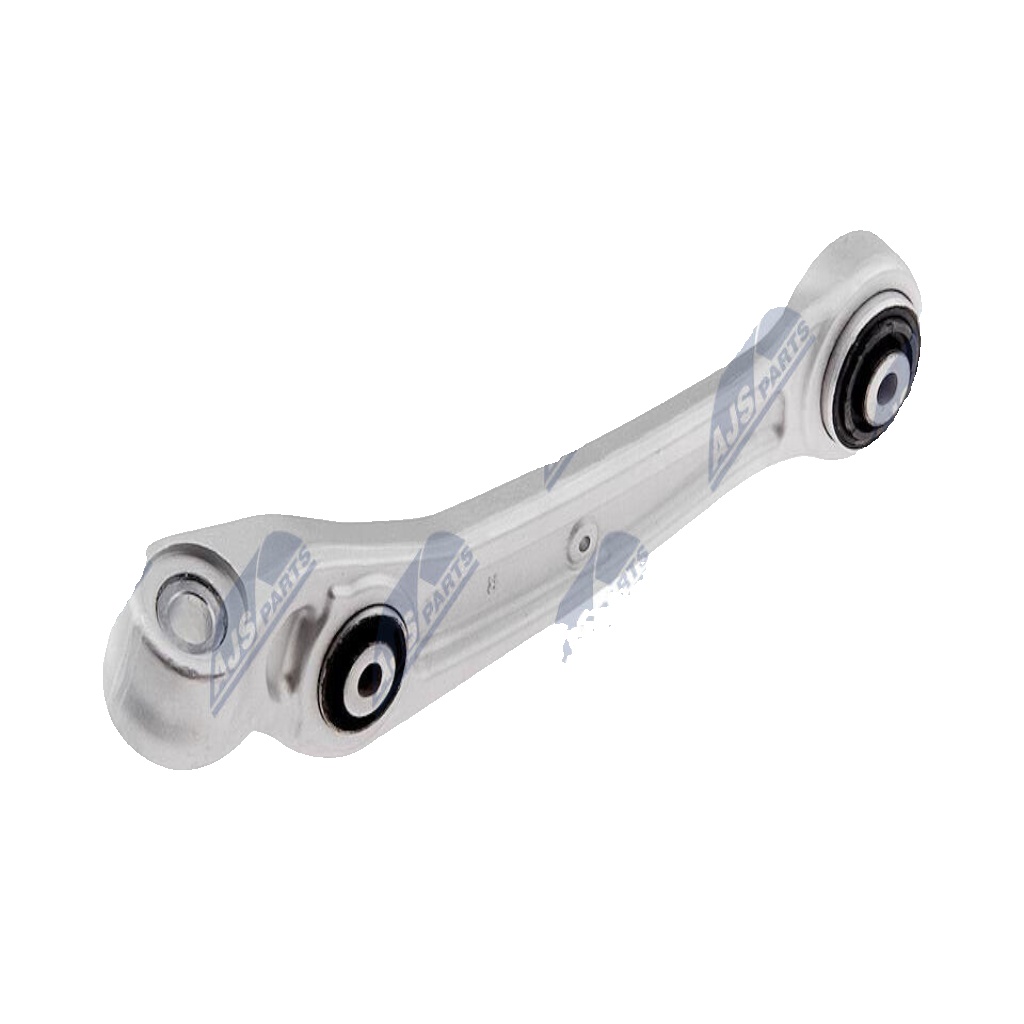 N.T.Y. ZWD-AU-009.NTY Track Control Arm for AUDI