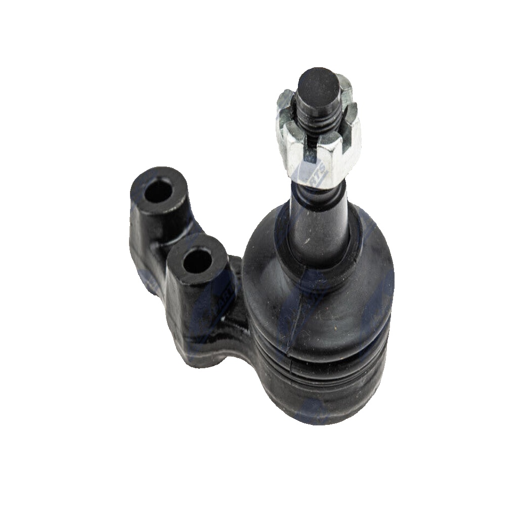 ZSD-NS-039 NTY Ball Joint for NISSAN