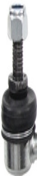 260700 A.B.S. Rod/Strut, stabiliser for HYUNDAI