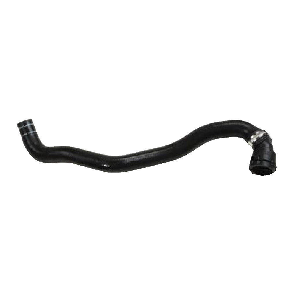 GATES 02-2630 Heater hose for CITROËN - Image 6