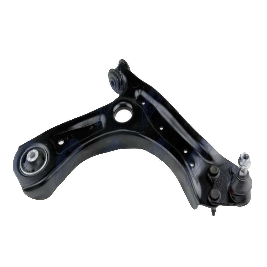 Front Arm For Vw Polo 09-, Skoda Fabia 14-, Audi A1 10- /Right/ - Image 6