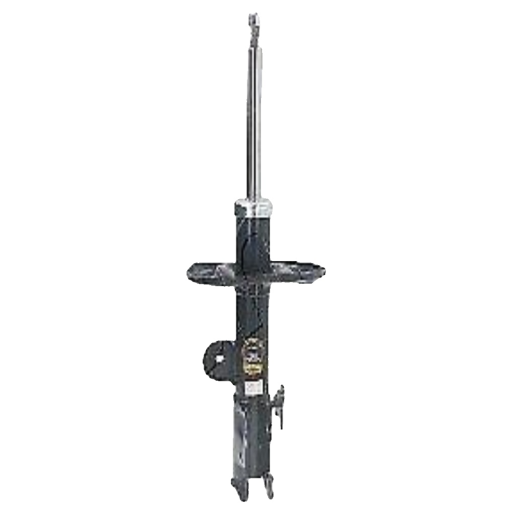 MA-20057 ASHIKA SHOCK ABSORBER FRONT AXLE LEFT FOR TOYOTA