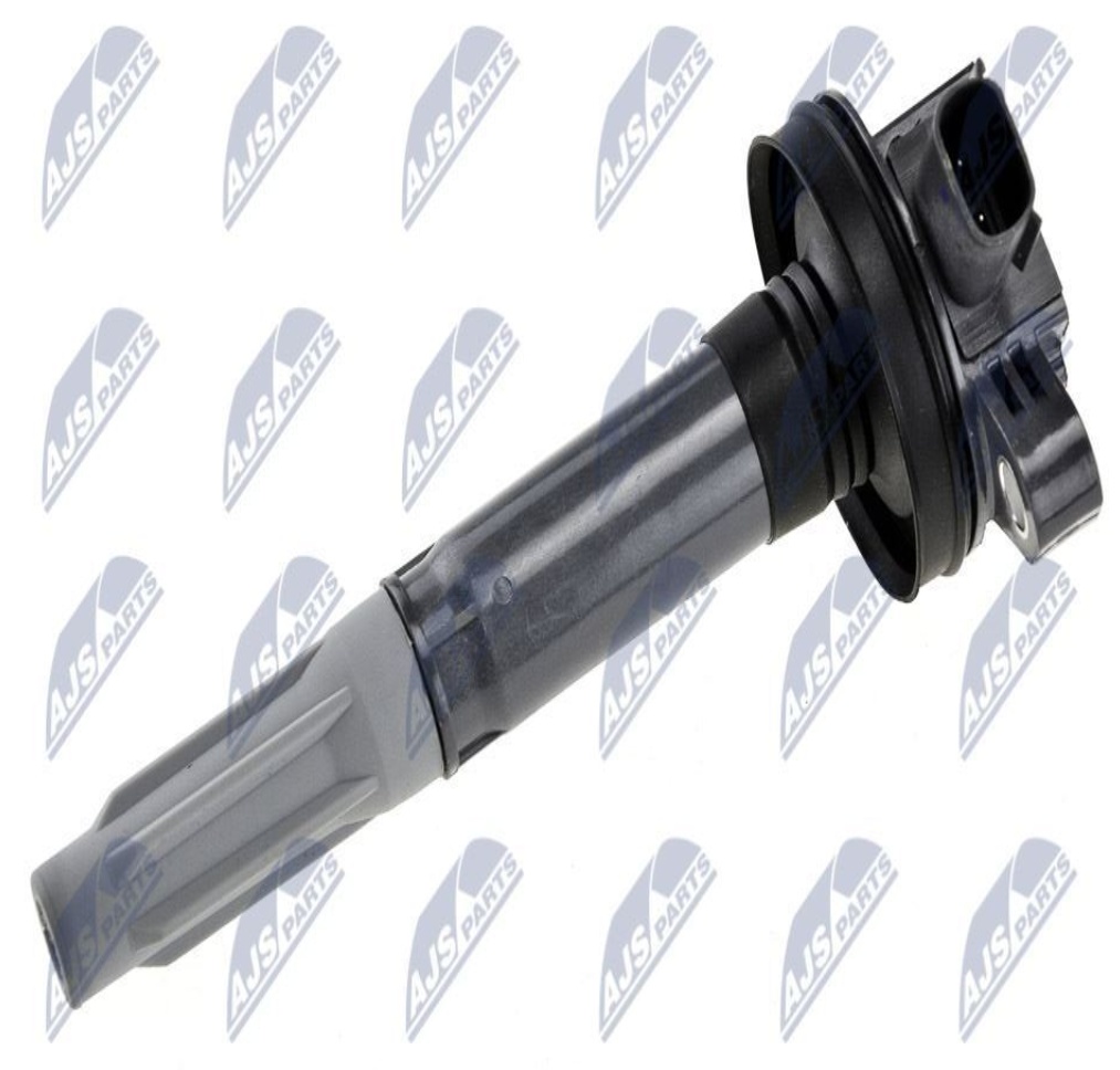 Fits NTY ECZ-FR-011 IGNITION COIL FORD F150 5.0 2010.11-  ⭐UK Stock⭐