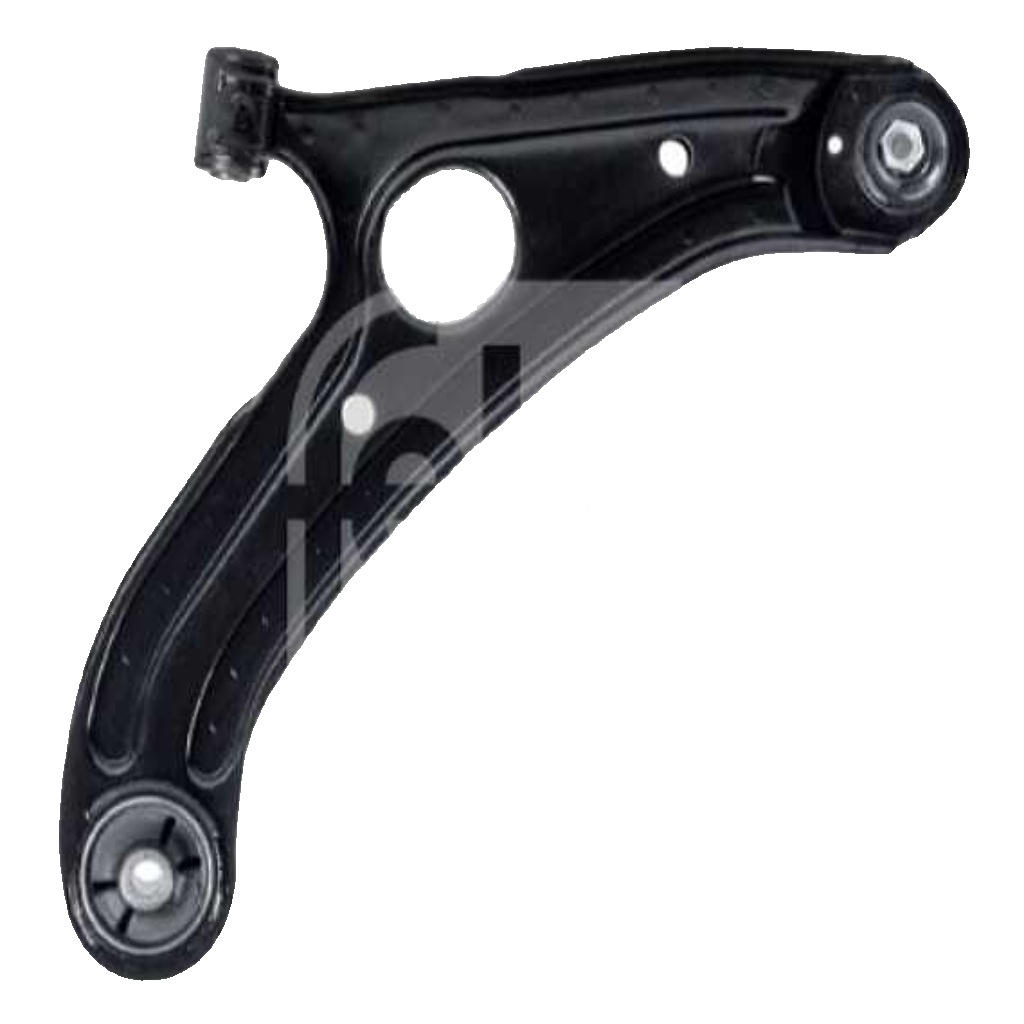 24903 FEBI BILSTEIN Track Control Arm for HYUNDAI