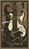 Soul Music: Discworld: The Death Collection by Terry Pratchett - Image 5
