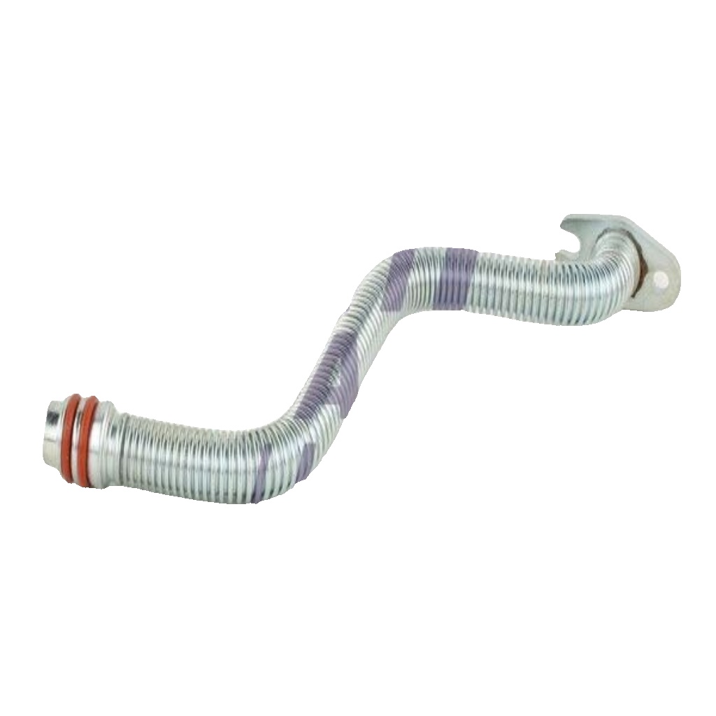 Outlet FAST FT61463 Oil Hose for DACIA,NISSAN,RENAULT