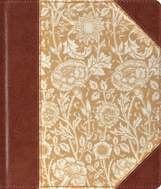ESV Journaling Bible