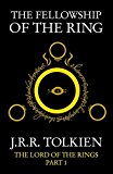 The Fellowship of the Ring