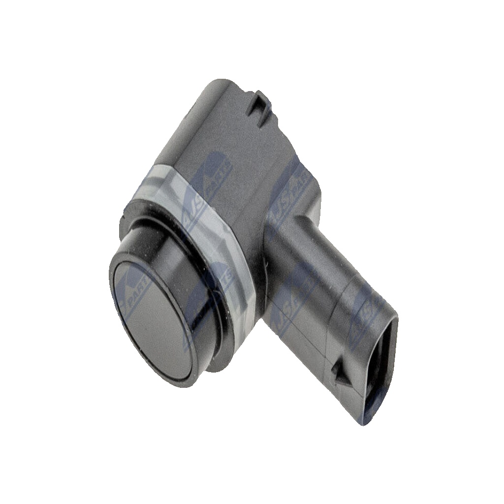 ✅Fits NTY EPDC-VV-001 Sensor, park distance control  ⭐UK Seller⭐ - Image 10