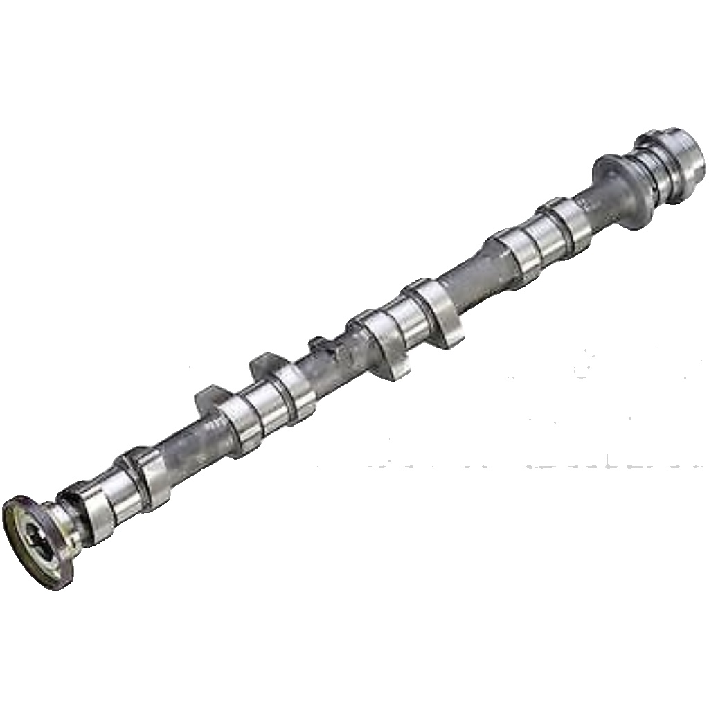 Intake Side KOLBENSCHMIDT 50007925 Camshaft for FORD