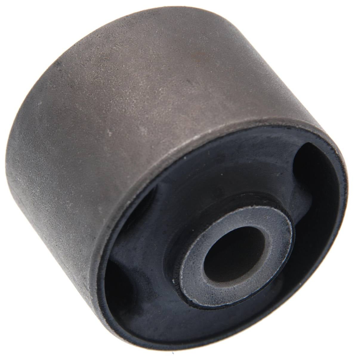 HAB-093 FEBEST Control Arm-/Trailing Arm Bush for ACURA,HONDA,HONDA (GAC)
