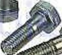 Lower DELPHI-OE TC2946 Ball Joint for ,CHRYSLER,FIAT,LANCIA