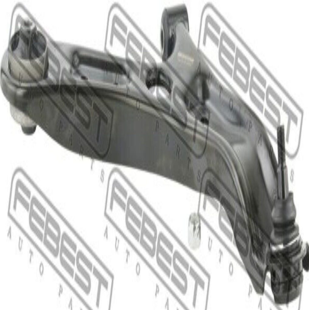 Fits FEBEST 1224-SOLH5RH FRONT LEVER RIGHT   ⭐UK Stock⭐
