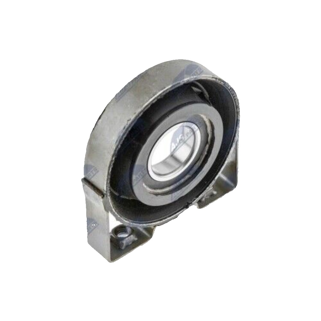 ✅Fits NTY NLW-VV-000 CARDAN SHAFT SUPPORT  ⭐UK Seller⭐